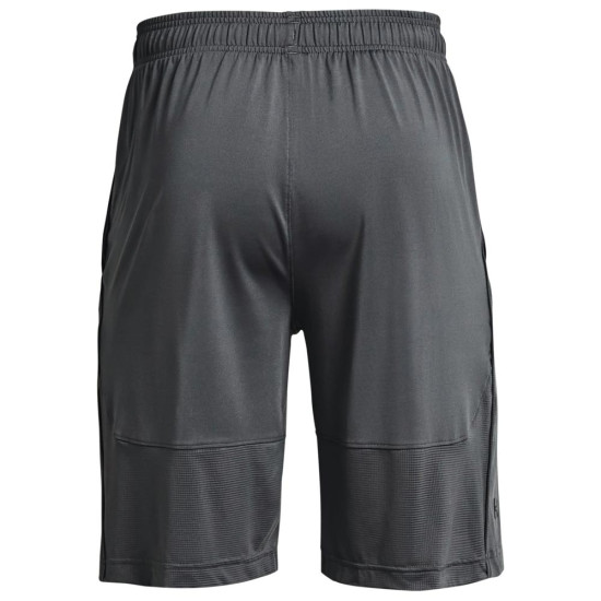 Under Armour Ανδρικό σορτς UA Raid 2.0 Shorts